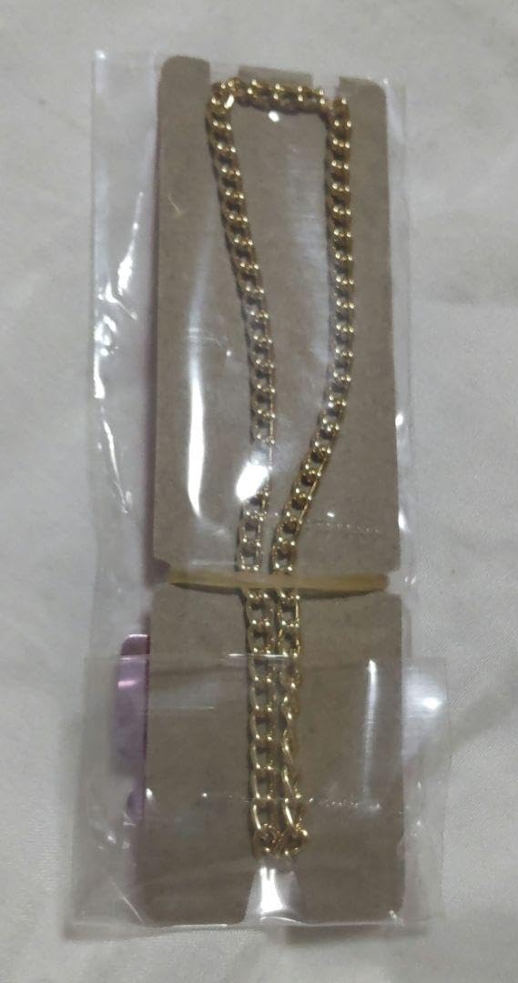 セボンスター　リボンミラー　5色 セボンスター リボンミラー 5色 2025年最新】セボンスター リボンの